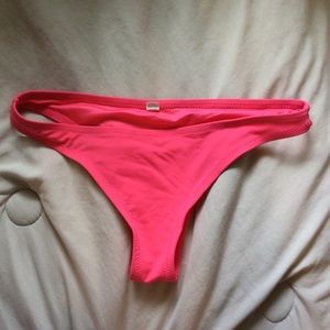 Cute goes with everything bottoms